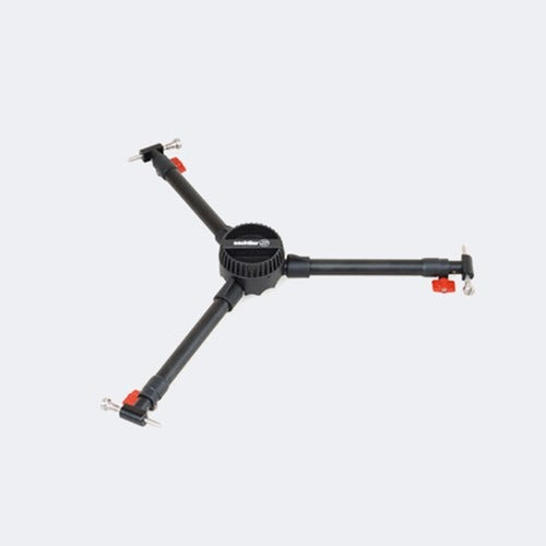 Sachtler Mid-level spreader Cine