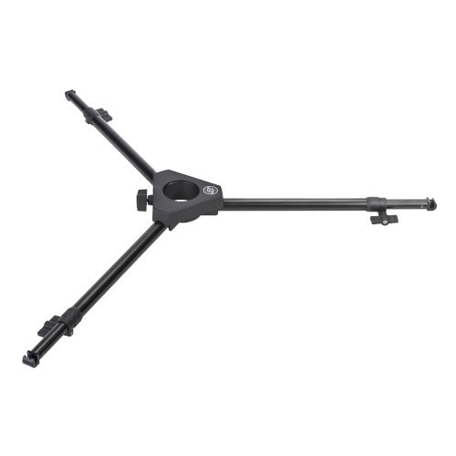 Sachtler Mid-level spreader OB 2000