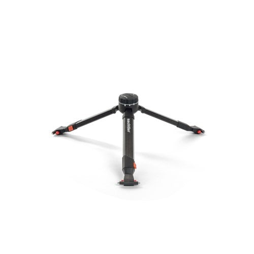 Sachtler Mid-level spreader flowtech®100