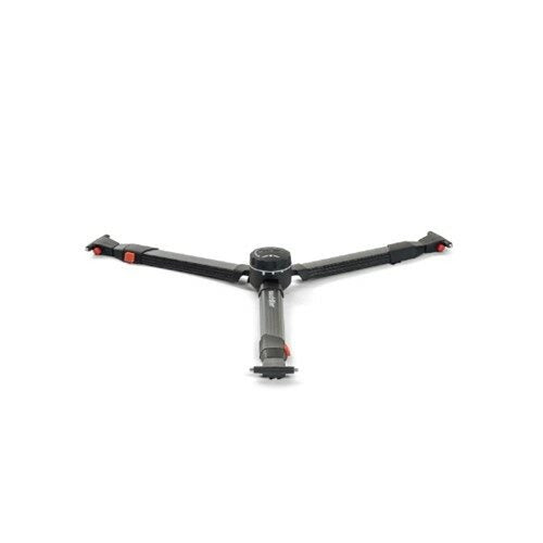 Sachtler Mid-level spreader flowtech®100