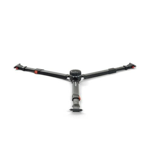 Sachtler Mid-level spreader flowtech®100