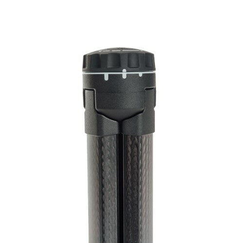 Sachtler Mid-level spreader flowtech®100