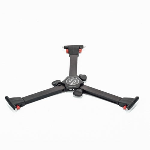 Sachtler Mid-level spreader flowtech®75
