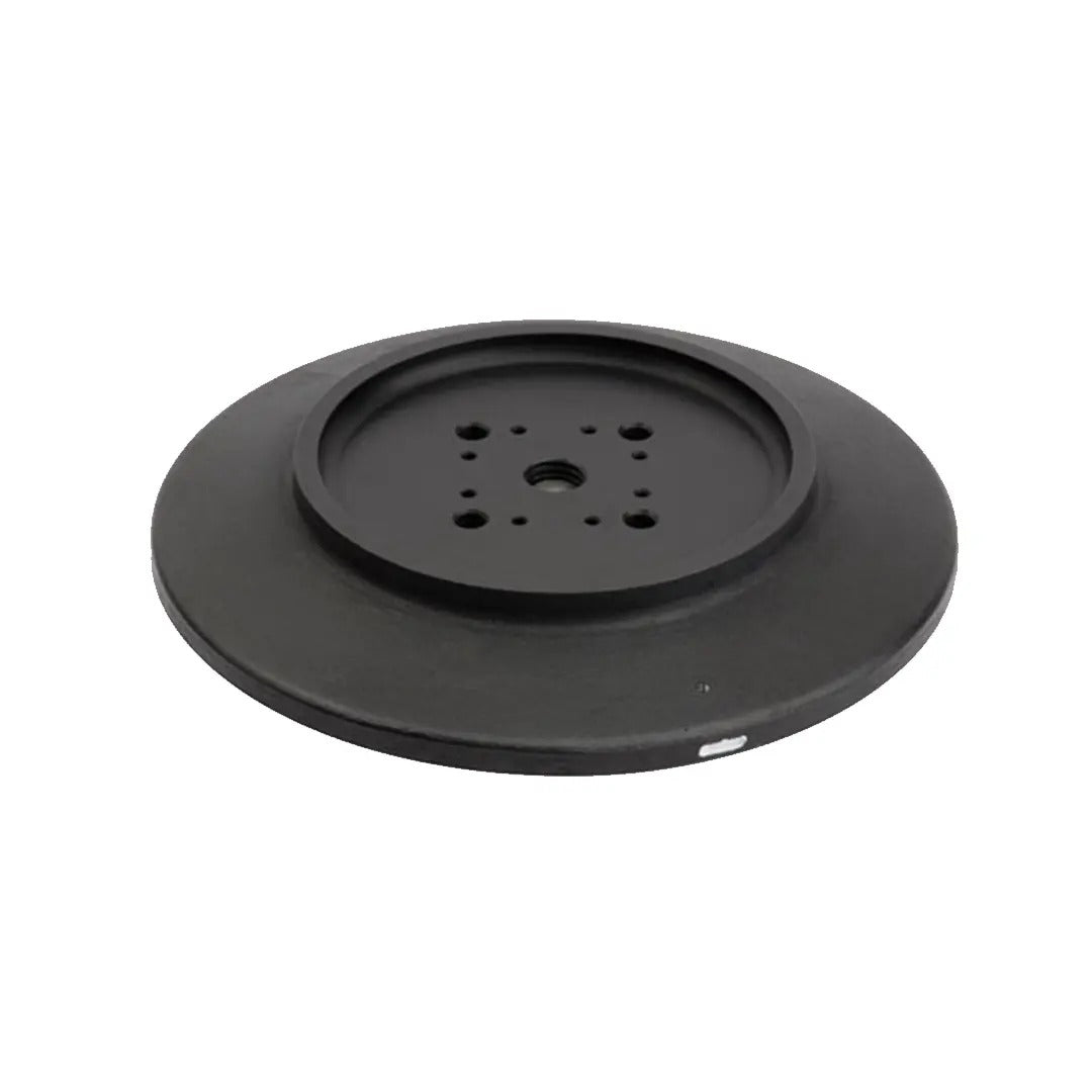 Sachtler Mitchell Base
