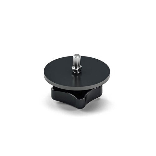 Sachtler Mitchell Tiedown
