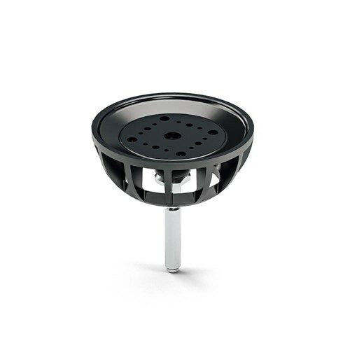 Sachtler PTZ HD Tripod and Dolly System
