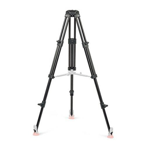 Sachtler PTZ Tripod System