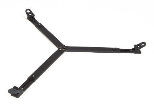 Sachtler PTZ Tripod System