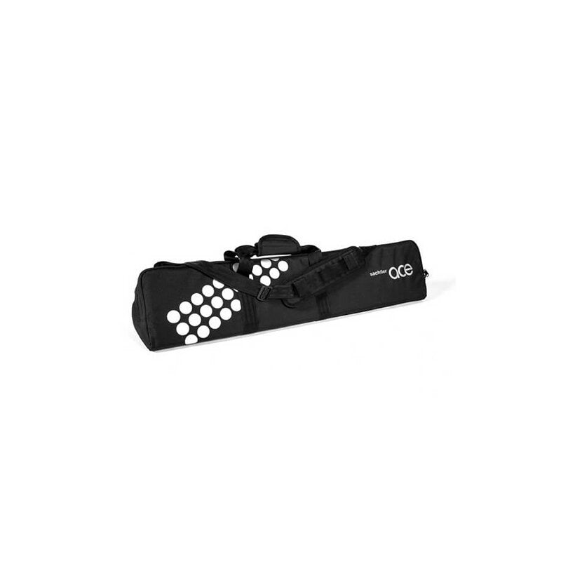 Sachtler Padded bag Ace