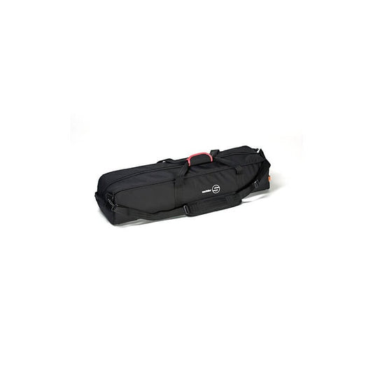 Sachtler Padded bag DV 75 S