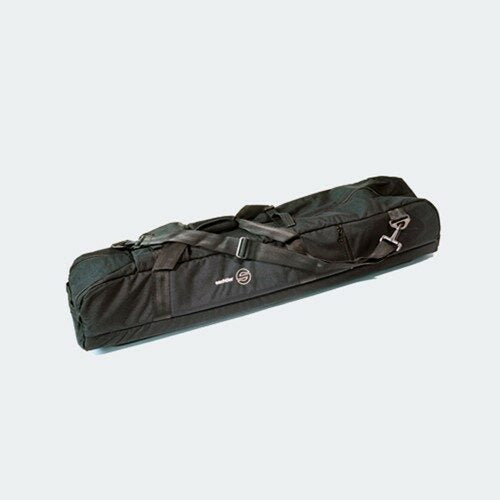 Sachtler Padded bag ENG/EFP