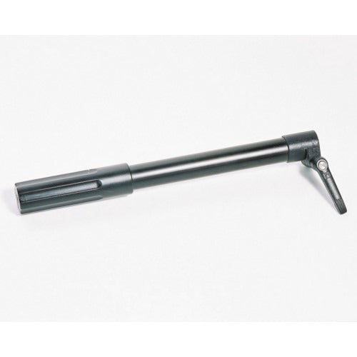 Sachtler Pan Bar back section right
