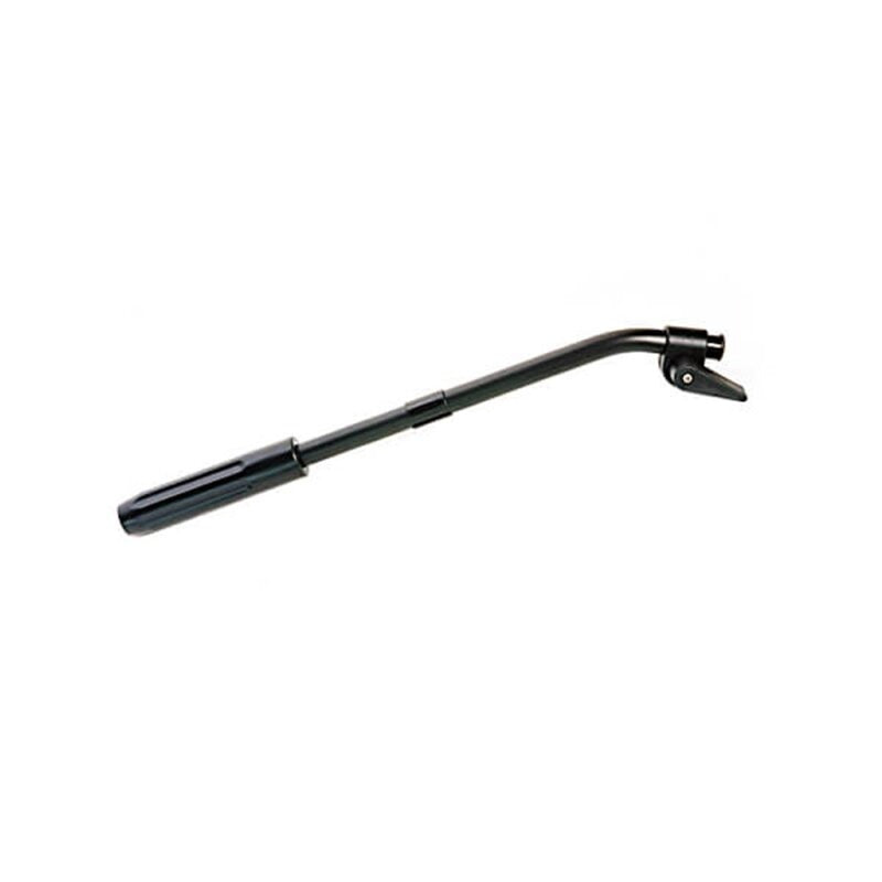 Sachtler Pan bar DV 100