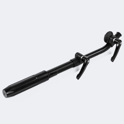 Sachtler Pan bar HD left (telescopic)