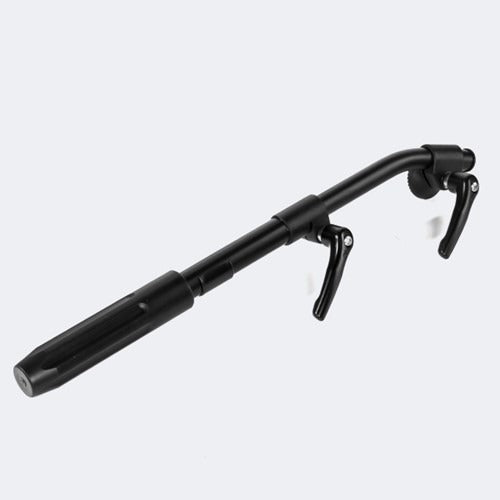 Sachtler Pan bar HD right (telescopic)