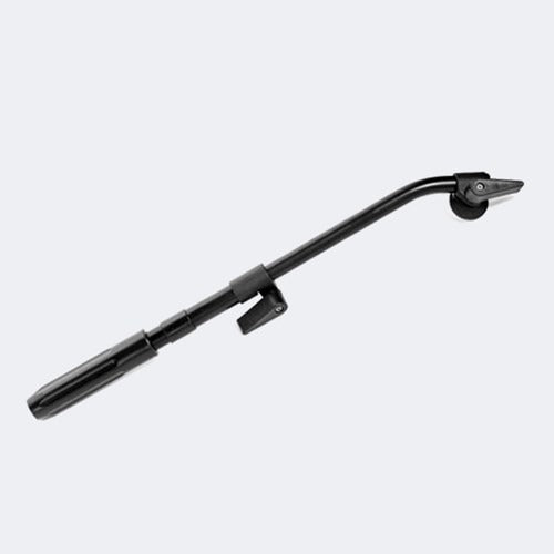 Sachtler Pan bar Plus right (telescopic)