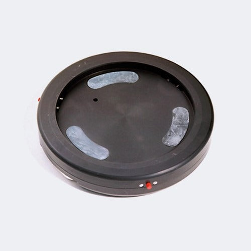 Sachtler Quickfix