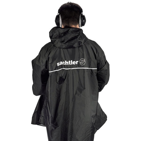 Sachtler Rain Poncho