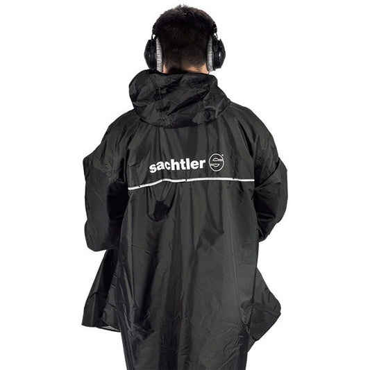 Sachtler Rain Poncho