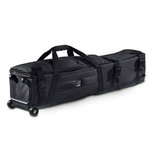 Sachtler Roll Along Tripod Cage-Large