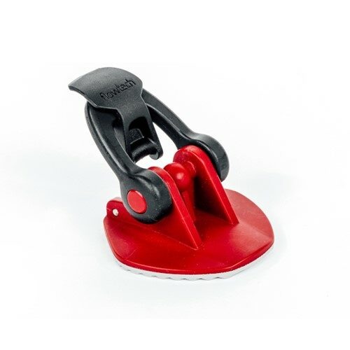 Sachtler Rubber Feet flowtech®