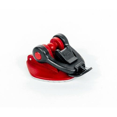 Sachtler Rubber Feet flowtech®