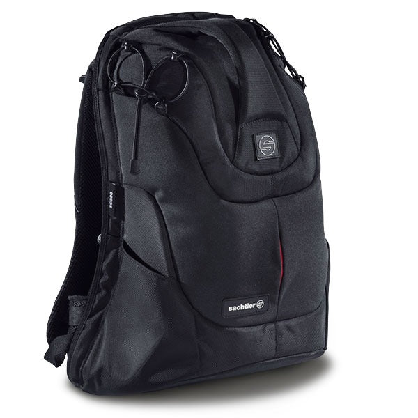 Sachtler Shell Camera Backpack