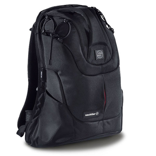 Sachtler Shell Camera Backpack