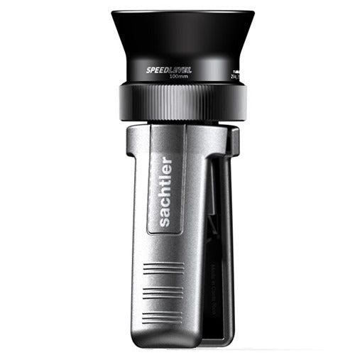 Sachtler SpeedLevel Clamp