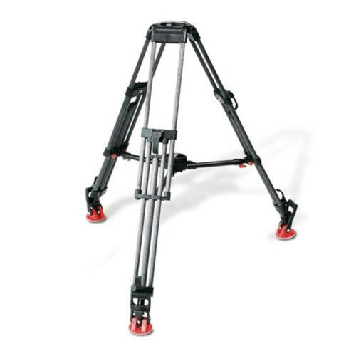 Sachtler System 18 S2 ENG 2 CF