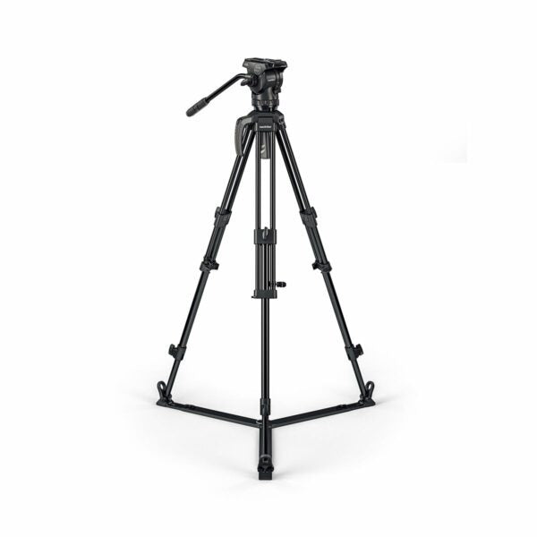 Sachtler System Ace XL AL GS MK II