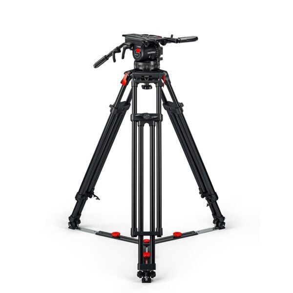 Sachtler System Cine 30