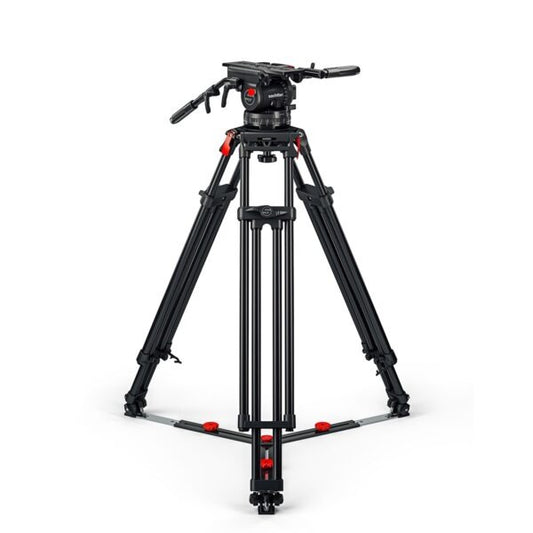 Sachtler System Cine 30
