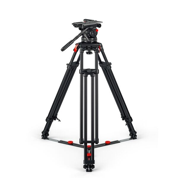 Sachtler System Cine 30