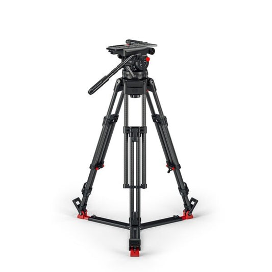 Sachtler System Cine 30 EFP CF GS