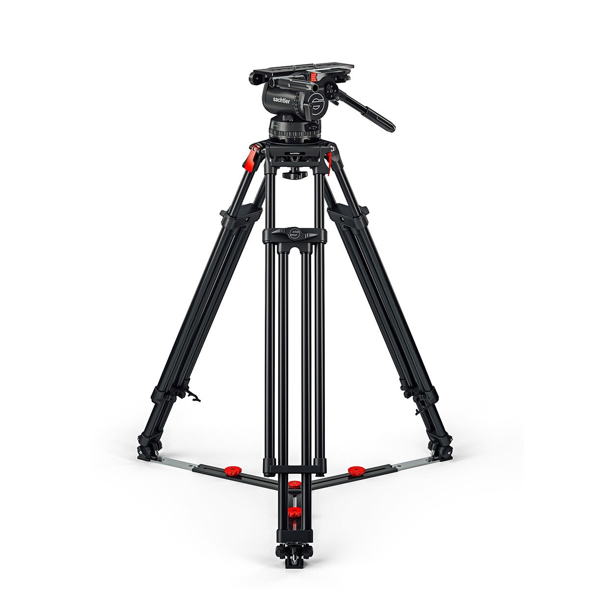 Sachtler System Cine 50