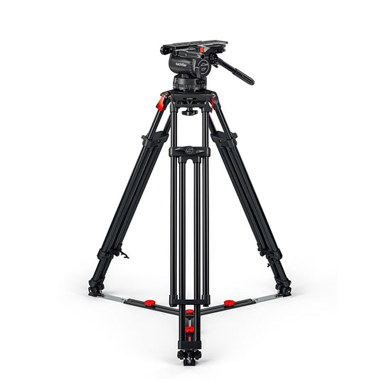 Sachtler System Cine 50