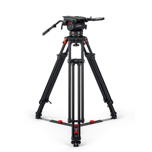 Sachtler System Cine 50