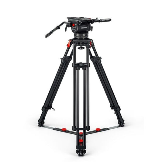 Sachtler System Cine 50