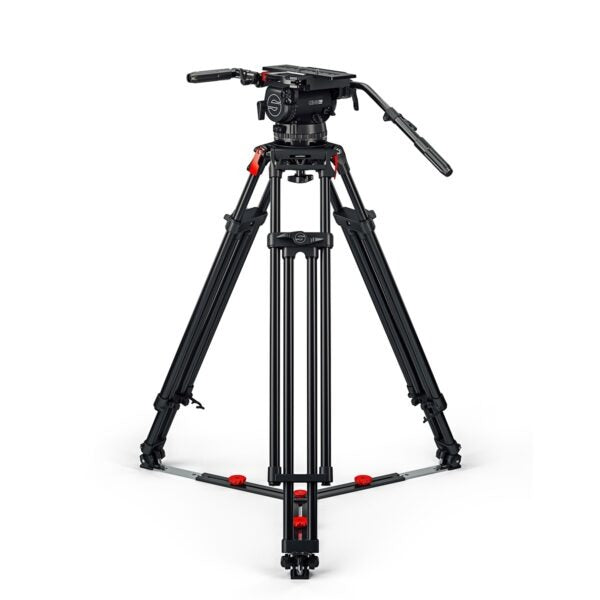 Sachtler System Cine 50