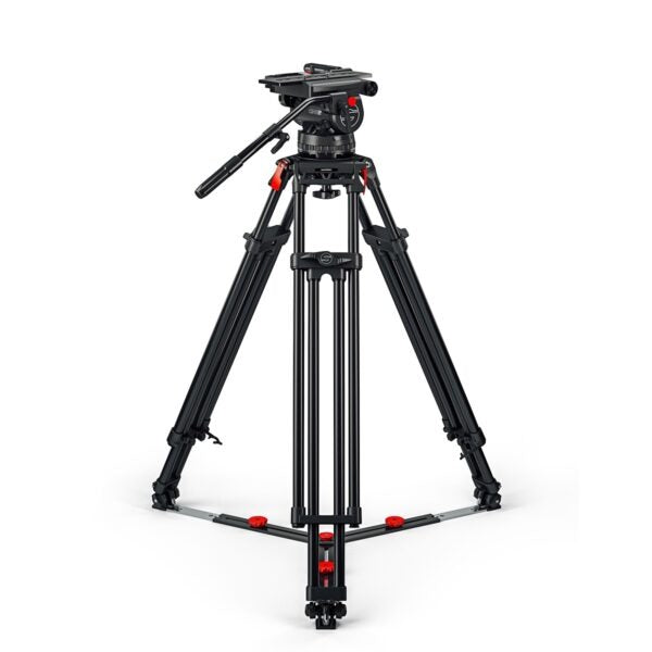 Sachtler System Cine 50