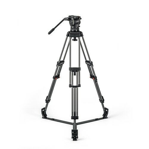 Sachtler System FSB 10 Mk II ENG CF GS