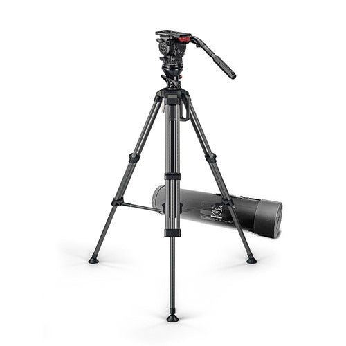 Sachtler System FSB 14T Mk II HotPod