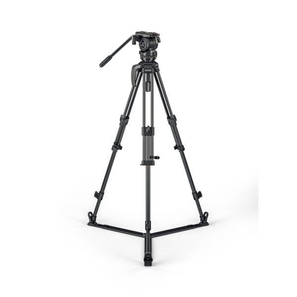 Sachtler System FSB 4 75/2 CF GS Mk II