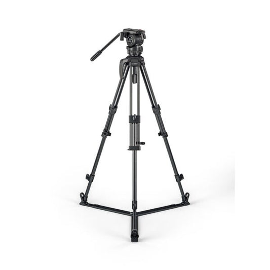Sachtler System FSB 4 75/2 CF GS Mk II