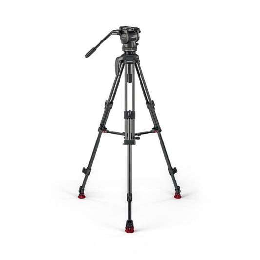 Sachtler System FSB 8 75/2 CF MS Mk II