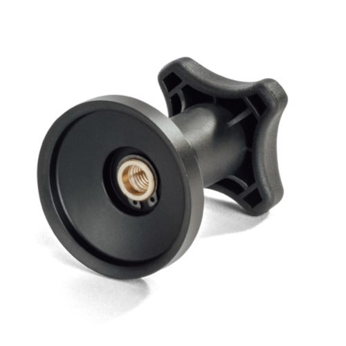 Sachtler Tie down 100 mm