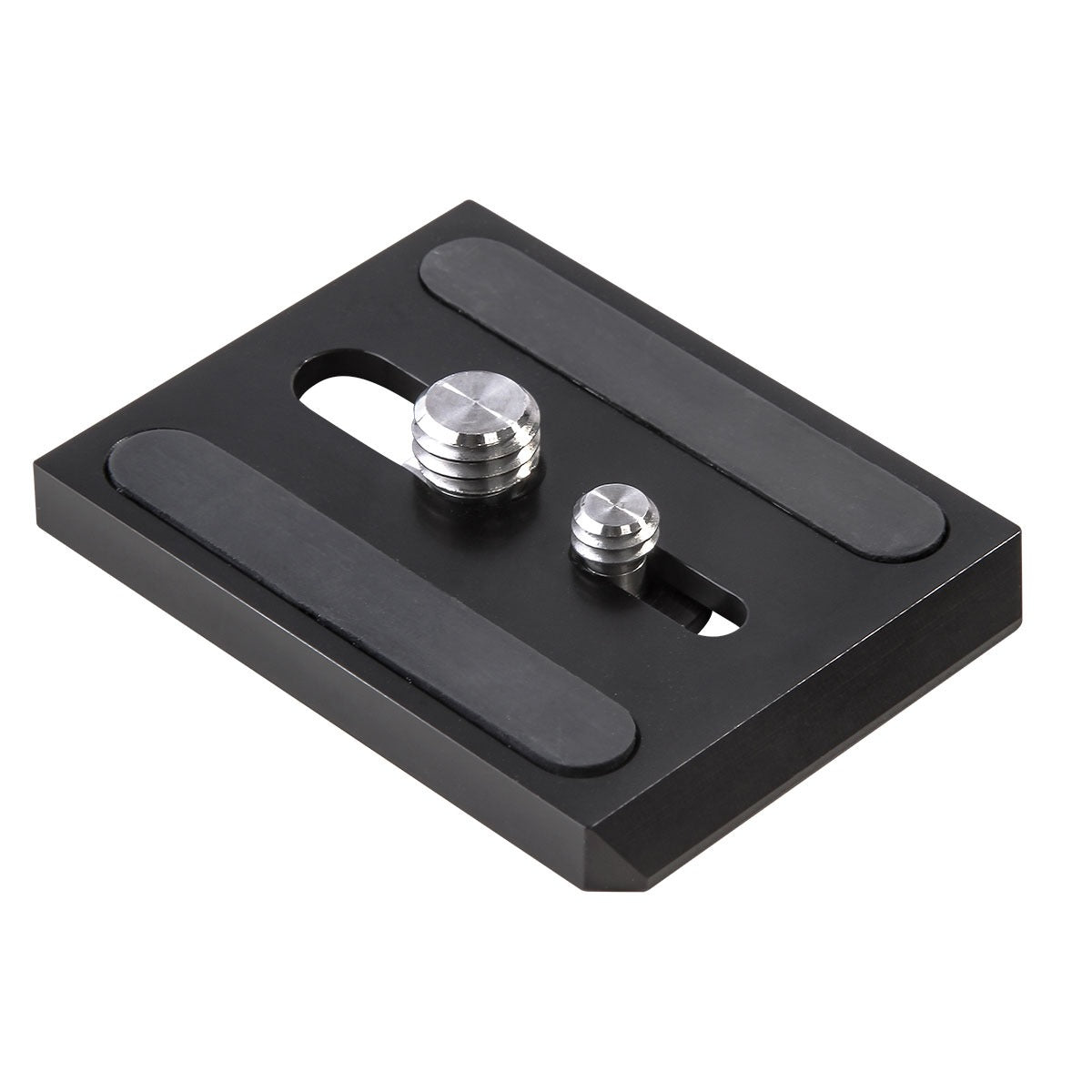 Sachtler Touch & Go plate DV 8