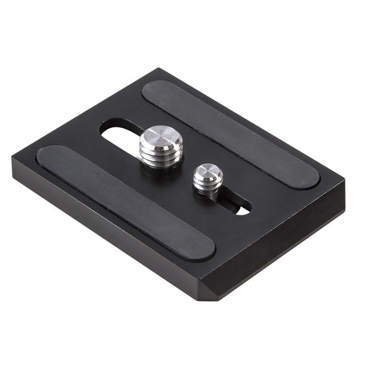 Sachtler Touch & Go plate DV 8