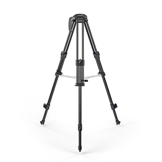 Sachtler Tripod 75/2 CF Mk II